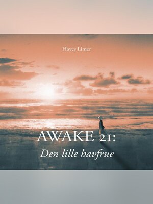 cover image of Awake 21